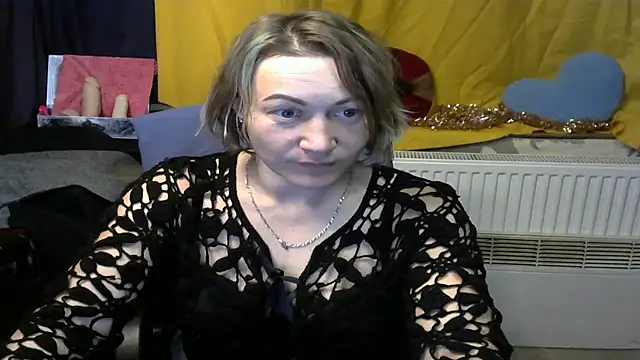 wLESLYMOSw online show from January 8, 11:10 am