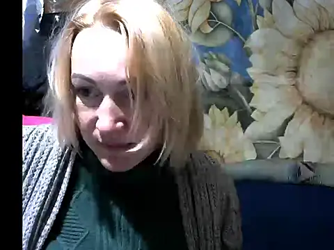 Snapshot of wLESLYMOSw chatting on March 19, 3:05 pm wLESLYMOSw online show from March 19, 3:05 pm