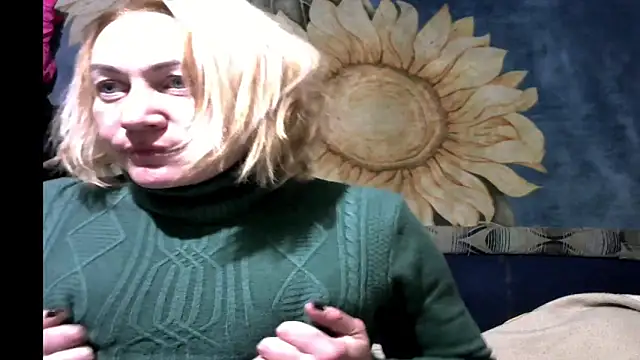 Snapshot of wLESLYMOSw chatting on March 22, 7:28 pm wLESLYMOSw online show from March 22, 7:28 pm