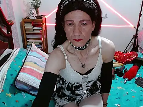 Snapshot of _Keyla_rosse chatting on October 9, 4:21 am Keyla rosse online show from October 9, 4:21 am