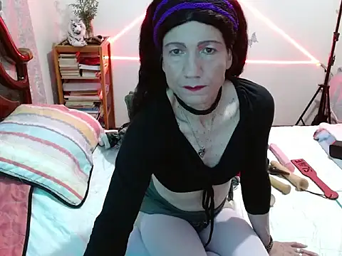 Snapshot of _Keyla_rosse chatting on October 10, 3:49 am Keyla rosse online show from October 10, 3:49 am