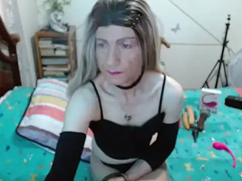 Snapshot of _Keyla_rosse chatting on October 28, 11:58 am Keyla rosse online show from October 28, 11:58 am