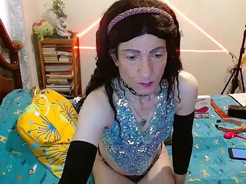  Keyla rosse online show from November 19, 1:11 pm