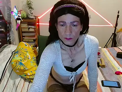  Keyla rosse online show from November 22, 12:04 pm