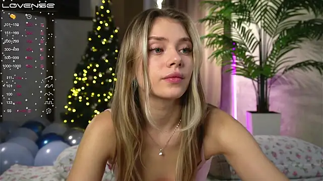 TastyPoint online show from December 9, 4:47 pm