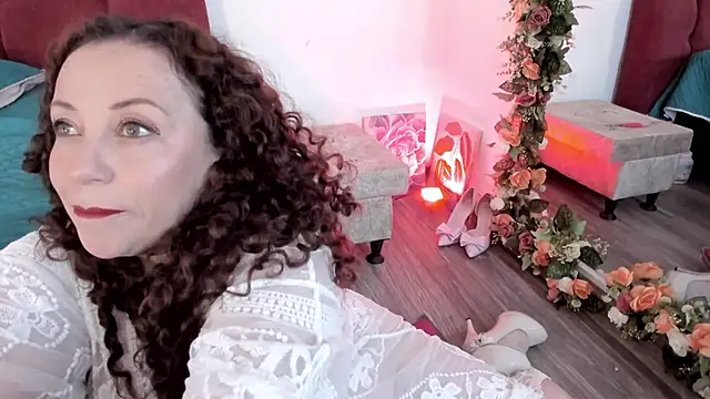 pamela bell online show from September 22, 2:41 pm