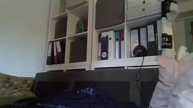 Fuckbuddy36 online show from October 20, 1:22 pm