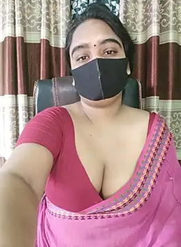 Snapshot of Kotha_-Moni chatting on September 23, 1:41 am Kotha -Moni online show from September 23, 1:41 am