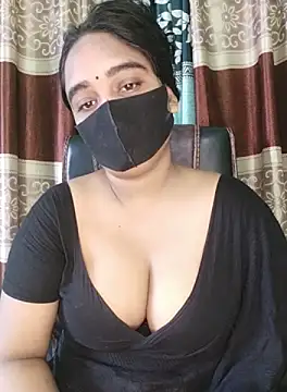 Snapshot of Kotha_-Moni chatting on September 29, 2:06 am Kotha -Moni online show from September 29, 2:06 am