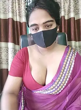 Snapshot of Kotha_-Moni chatting on September 30, 1:10 am Kotha -Moni online show from September 30, 1:10 am