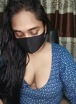 Snapshot of Kotha_-Moni chatting on September 30, 1:16 pm Kotha -Moni online show from September 30, 1:16 pm