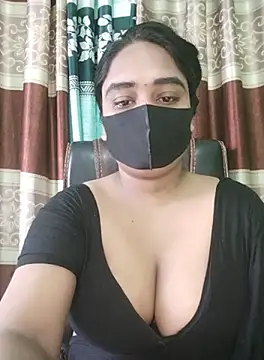 Snapshot of Kotha_-Moni chatting on October 12, 1:26 am Kotha -Moni online show from October 12, 1:26 am