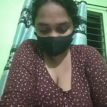 Snapshot of Kotha_-Moni chatting on November 3, 4:08 pm Kotha -Moni online show from November 3, 4:08 pm