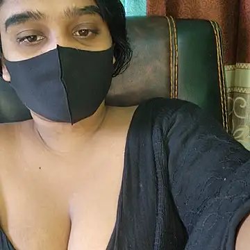 Snapshot of Kotha_-Moni chatting on November 4, 4:11 am Kotha -Moni online show from November 4, 4:11 am