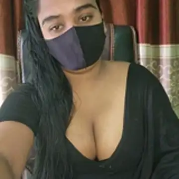 Snapshot of Kotha_-Moni chatting on November 13, 8:13 am Kotha -Moni online show from November 13, 8:13 am