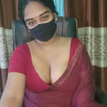 Snapshot of Kotha_-Moni chatting on November 14, 1:15 am Kotha -Moni online show from November 14, 1:15 am