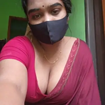 Snapshot of Kotha_-Moni chatting on November 22, 1:15 am Kotha -Moni online show from November 22, 1:15 am