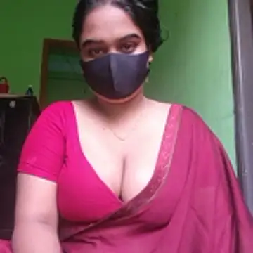 Snapshot of Kotha_-Moni chatting on November 23, 12:54 am Kotha -Moni online show from November 23, 12:54 am