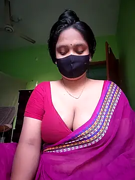 Snapshot of Kotha_-Moni chatting on December 14, 1:22 am Kotha -Moni online show from December 14, 1:22 am