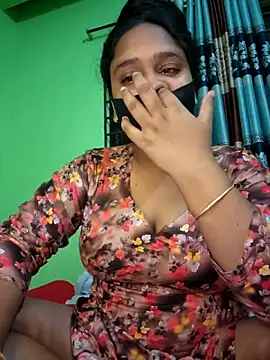 Kotha -Moni online show from January 6, 4:54 pm