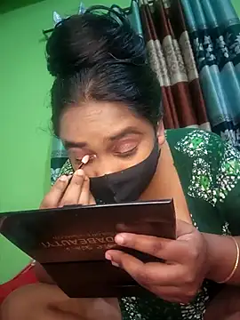 Kotha -Moni online show from January 12, 4:23 pm