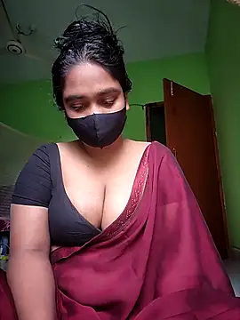 Kotha -Moni online show from February 16, 2:40 am