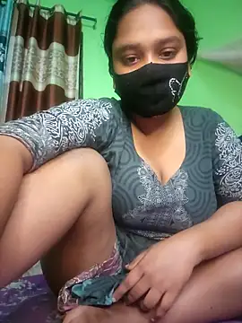 Snapshot of Kotha_-Moni chatting on March 3, 3:07 pm Kotha -Moni online show from March 3, 3:07 pm