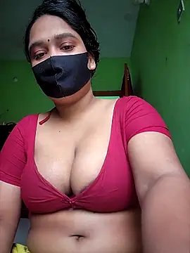 Snapshot of Kotha_-Moni chatting on March 6, 2:19 am Kotha -Moni online show from March 6, 2:19 am