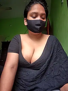 Snapshot of Kotha_-Moni chatting on March 7, 1:57 am Kotha -Moni online show from March 7, 1:57 am