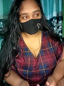 Snapshot of Kotha_-Moni chatting on March 8, 3:27 pm Kotha -Moni online show from March 8, 3:27 pm