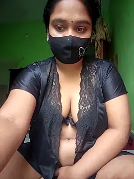 Snapshot of Kotha_-Moni chatting on March 9, 3:32 am Kotha -Moni online show from March 9, 3:32 am