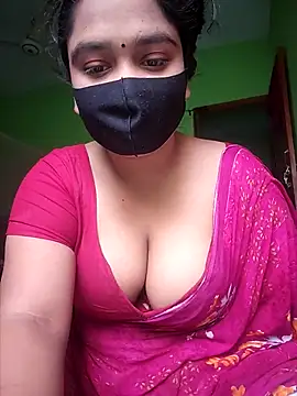 Snapshot of Kotha_-Moni chatting on March 10, 1:21 am Kotha -Moni online show from March 10, 1:21 am