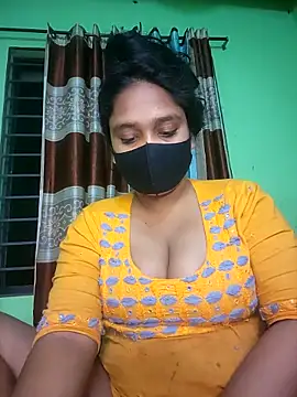 Snapshot of Kotha_-Moni chatting on March 11, 4:46 pm Kotha -Moni online show from March 11, 4:46 pm