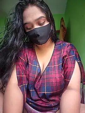 Snapshot of Kotha_-Moni chatting on March 12, 8:20 am Kotha -Moni online show from March 12, 8:20 am