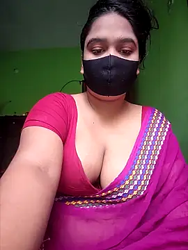 Snapshot of Kotha_-Moni chatting on March 13, 1:23 am Kotha -Moni online show from March 13, 1:23 am