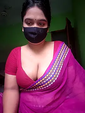 Snapshot of Kotha_-Moni chatting on March 15, 1:55 am Kotha -Moni online show from March 15, 1:55 am