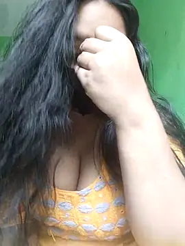 Snapshot of Kotha_-Moni chatting on March 16, 10:19 am Kotha -Moni online show from March 16, 10:19 am