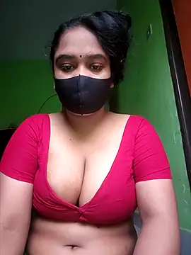 Snapshot of Kotha_-Moni chatting on March 29, 12:32 am Kotha -Moni online show from March 29, 12:32 am