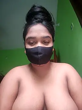 Snapshot of Kotha_-Moni chatting on March 30, 1:06 am Kotha -Moni online show from March 30, 1:06 am