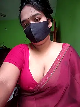 Snapshot of Kotha_-Moni chatting on March 31, 1:18 am Kotha -Moni online show from March 31, 1:18 am