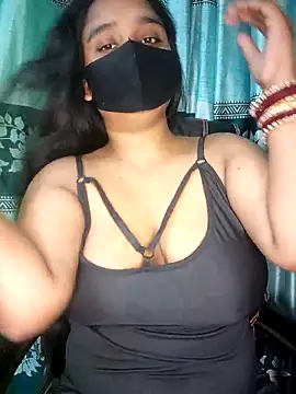 Snapshot of Kotha_-Moni chatting on March 31, 2:50 pm Kotha -Moni online show from March 31, 2:50 pm