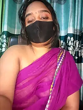 Snapshot of Kotha_-Moni chatting on April 1, 4:04 pm Kotha -Moni online show from April 1, 4:04 pm