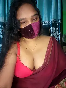 Kotha -Moni online show from May 1, 1:48 pm