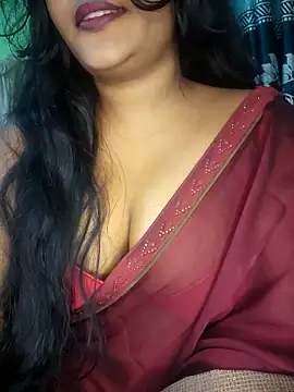 Kotha -Moni online show from May 2, 2:00 pm