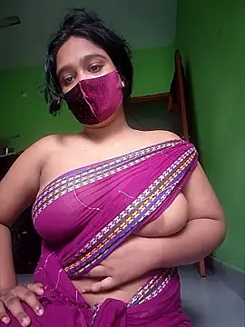 Kotha -Moni online show from May 3, 2:06 am