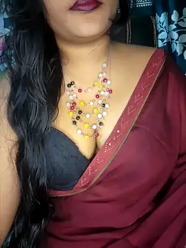 Kotha -Moni online show from May 5, 2:25 pm