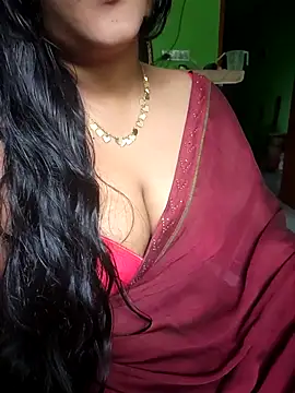 Kotha -Moni online show from May 6, 2:29 am