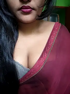 Kotha -Moni online show from May 10, 1:11 am