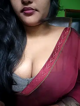 Kotha -Moni online show from May 11, 1:00 am