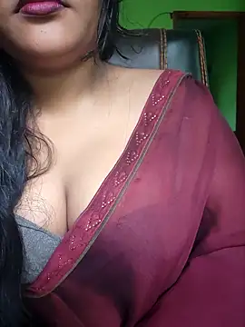 Kotha -Moni online show from May 12, 1:25 am